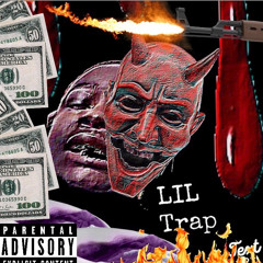 Lil Trap