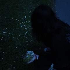 haunted
