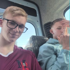 nspence08