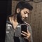 Syed Faizan Ali