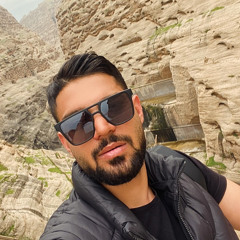 Danial hasani