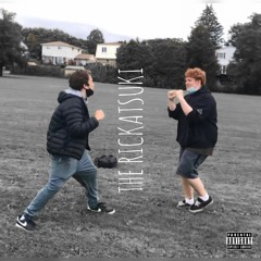 thebiggestrick