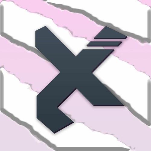 Xandross’s avatar