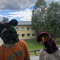 bröderna från psyket