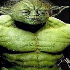 Dad