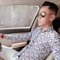 Tuấn Nguyễn