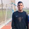 Mohamed Ashraf