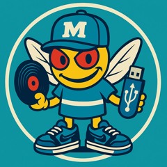 mickeydebe