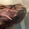 Bad Lil Ting=linkinbio🤣🫰🏽