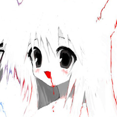gurochan