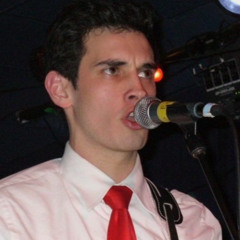logunn