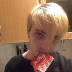 мс mef