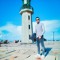 Hady Elbarcelone.                     01019063698