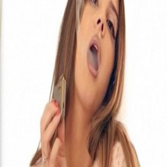 bluntpaIp
