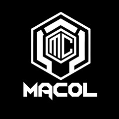 Macol ✪