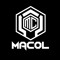 Macol ✪