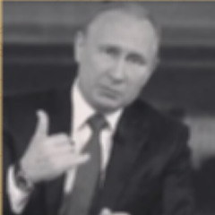 yo