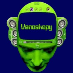 vanoskopy