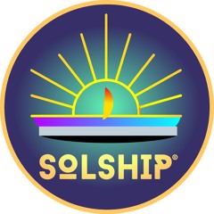 Solship