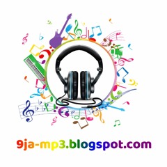 Stream 9ja-mp3.blogspot.com music | Listen to songs, albums, playlists for  free on SoundCloud
