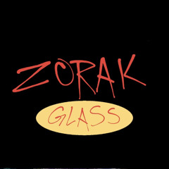 Zorak