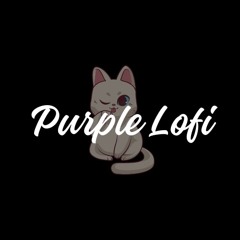 Purple Lofi