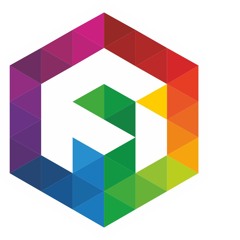 Aidigitalbox