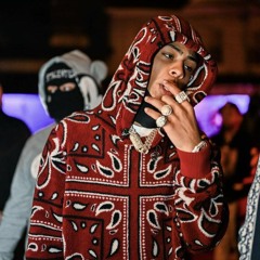 flylikajettt