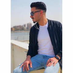 اغاني مفضله