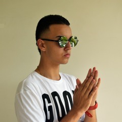 JOAN PINEDA PERFIL 2