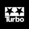Turbo Recordings avatar