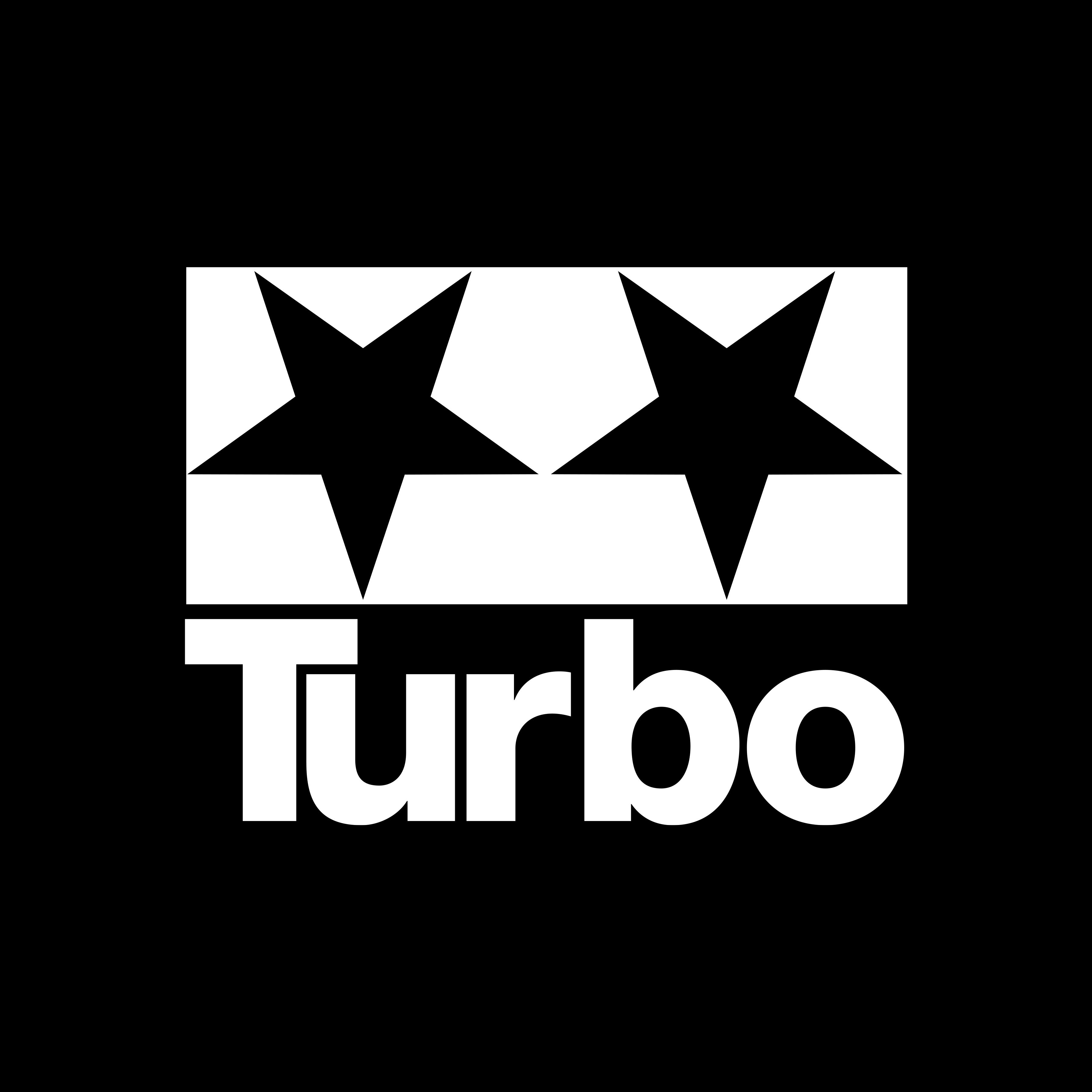 Turbo Recordings avatar