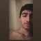 SYED ALI