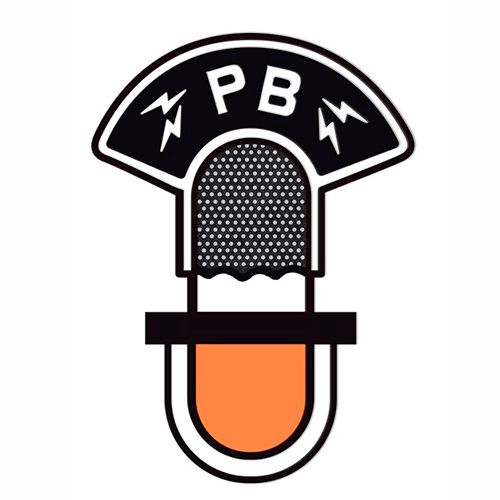 PodBruto