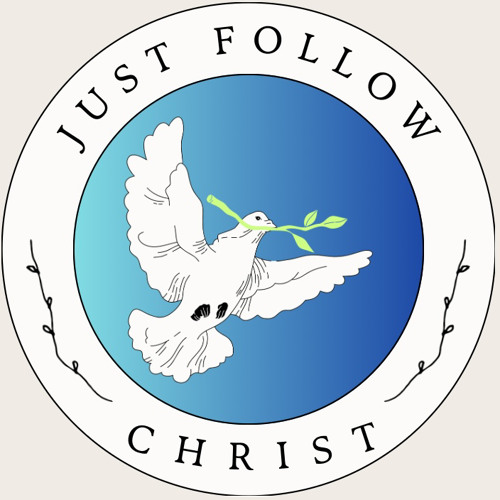 I Felt That (feat. Derek Minor)