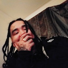 WillyG Booolinn