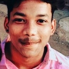 Santhosh Marley