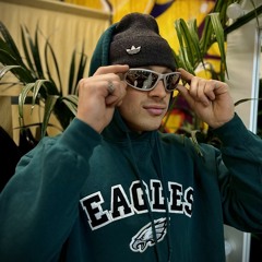 F A H R DI N O V ♐️