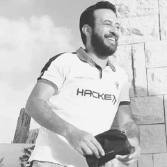 ahmed mohamed 173