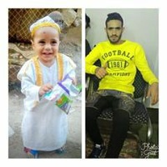 Warda Ahmed