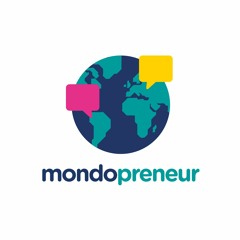 Mondopreneur