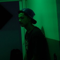 flowdantas
