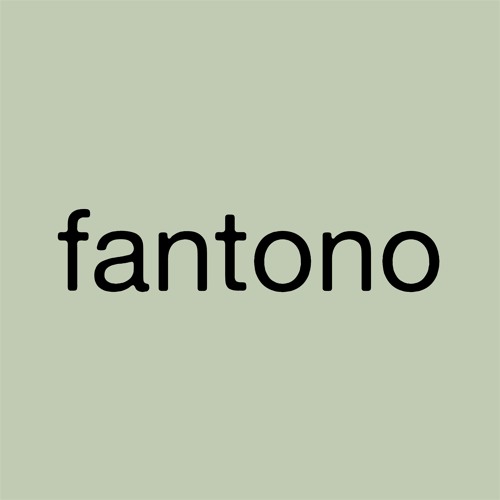 Fantono’s avatar