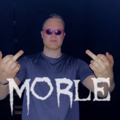 MORLE