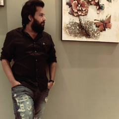 Aditya Pidikiti