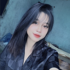 Ri❤️