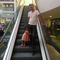 Медет Касабаев