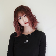 あるん