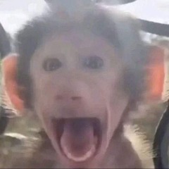 cho nó chất anh em êi