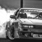 vinn2jz